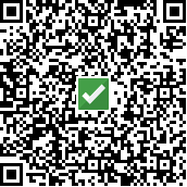 Healthcare Providers Similar to 1760707400 NPI Number | NPI Registry | www.DataLabs.Health