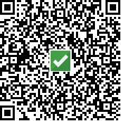 Healthcare Providers Similar to 1760707772 NPI Number | NPI Registry | www.DataLabs.Health