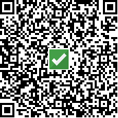 Healthcare Providers Similar to 1760707962 NPI Number | NPI Registry | www.DataLabs.Health