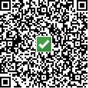 Healthcare Providers Similar to 1760707988 NPI Number | NPI Registry | www.DataLabs.Health