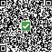 Healthcare Providers Similar to 1760708044 NPI Number | NPI Registry | www.DataLabs.Health