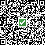 Healthcare Providers Similar to 1760708218 NPI Number | NPI Registry | www.DataLabs.Health