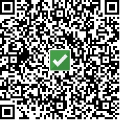 Healthcare Providers Similar to 1760708648 NPI Number | NPI Registry | www.DataLabs.Health