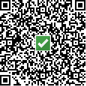 Healthcare Providers Similar to 1760708804 NPI Number | NPI Registry | www.DataLabs.Health