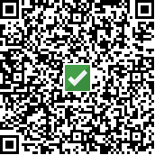 Healthcare Providers Similar to 1760708960 NPI Number | NPI Registry | www.DataLabs.Health