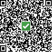 Healthcare Providers Similar to 1760709208 NPI Number | NPI Registry | www.DataLabs.Health