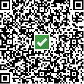 Healthcare Providers Similar to 1760709349 NPI Number | NPI Registry | www.DataLabs.Health