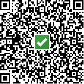 Healthcare Providers Similar to 1760709505 NPI Number | NPI Registry | www.DataLabs.Health