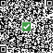 Healthcare Providers Similar to 1760709695 NPI Number | NPI Registry | www.DataLabs.Health