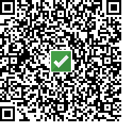 Healthcare Providers Similar to 1760709828 NPI Number | NPI Registry | www.DataLabs.Health