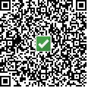 Healthcare Providers Similar to 1760711253 NPI Number | NPI Registry | www.DataLabs.Health