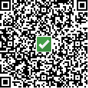 Healthcare Providers Similar to 1760711311 NPI Number | NPI Registry | www.DataLabs.Health