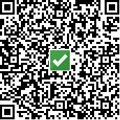 Healthcare Providers Similar to 1760711428 NPI Number | NPI Registry | www.DataLabs.Health