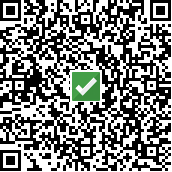 Healthcare Providers Similar to 1760712285 NPI Number | NPI Registry | www.DataLabs.Health