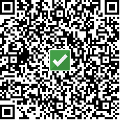 Healthcare Providers Similar to 1760712327 NPI Number | NPI Registry | www.DataLabs.Health