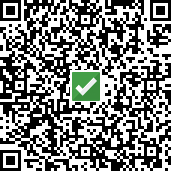 Healthcare Providers Similar to 1760712756 NPI Number | NPI Registry | www.DataLabs.Health