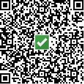 Healthcare Providers Similar to 1760713200 NPI Number | NPI Registry | www.DataLabs.Health