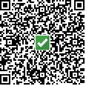 Healthcare Providers Similar to 1760713523 NPI Number | NPI Registry | www.DataLabs.Health