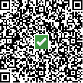 Healthcare Providers Similar to 1760713762 NPI Number | NPI Registry | www.DataLabs.Health