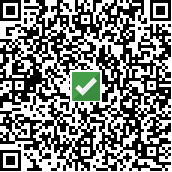 Healthcare Providers Similar to 1760713887 NPI Number | NPI Registry | www.DataLabs.Health