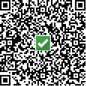 Healthcare Providers Similar to 1760713903 NPI Number | NPI Registry | www.DataLabs.Health