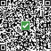 Healthcare Providers Similar to 1760714406 NPI Number | NPI Registry | www.DataLabs.Health