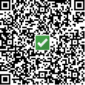 Healthcare Providers Similar to 1760714497 NPI Number | NPI Registry | www.DataLabs.Health