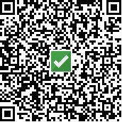 Healthcare Providers Similar to 1760714570 NPI Number | NPI Registry | www.DataLabs.Health