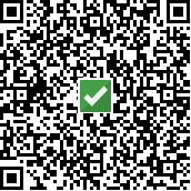 Healthcare Providers Similar to 1760714968 NPI Number | NPI Registry | www.DataLabs.Health