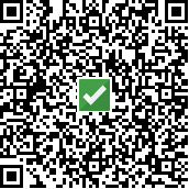 Healthcare Providers Similar to 1760715049 NPI Number | NPI Registry | www.DataLabs.Health