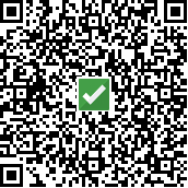 Healthcare Providers Similar to 1760715106 NPI Number | NPI Registry | www.DataLabs.Health