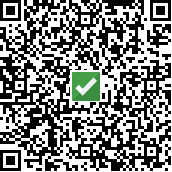 Healthcare Providers Similar to 1760715122 NPI Number | NPI Registry | www.DataLabs.Health