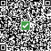 Healthcare Providers Similar to 1760715247 NPI Number | NPI Registry | www.DataLabs.Health