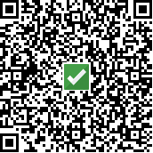 Healthcare Providers Similar to 1760715742 NPI Number | NPI Registry | www.DataLabs.Health