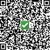 Healthcare Providers Similar to 1760715841 NPI Number | NPI Registry | www.DataLabs.Health