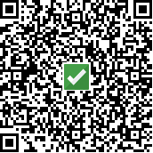 Healthcare Providers Similar to 1760715908 NPI Number | NPI Registry | www.DataLabs.Health