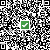 Healthcare Providers Similar to 1760716153 NPI Number | NPI Registry | www.DataLabs.Health