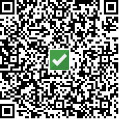 Healthcare Providers Similar to 1760716252 NPI Number | NPI Registry | www.DataLabs.Health