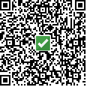 Healthcare Providers Similar to 1760716369 NPI Number | NPI Registry | www.DataLabs.Health