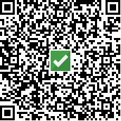 Healthcare Providers Similar to 1760716724 NPI Number | NPI Registry | www.DataLabs.Health