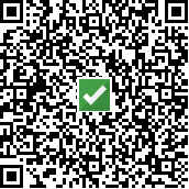 Healthcare Providers Similar to 1760717219 NPI Number | NPI Registry | www.DataLabs.Health