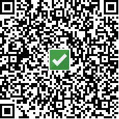 Healthcare Providers Similar to 1760717375 NPI Number | NPI Registry | www.DataLabs.Health