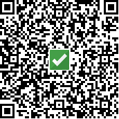 Healthcare Providers Similar to 1760717433 NPI Number | NPI Registry | www.DataLabs.Health