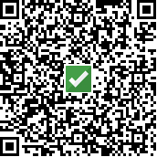 Healthcare Providers Similar to 1760717672 NPI Number | NPI Registry | www.DataLabs.Health