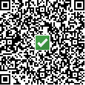 Healthcare Providers Similar to 1760717748 NPI Number | NPI Registry | www.DataLabs.Health