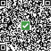 Healthcare Providers Similar to 1760718373 NPI Number | NPI Registry | www.DataLabs.Health