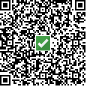 Healthcare Providers Similar to 1760718548 NPI Number | NPI Registry | www.DataLabs.Health