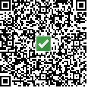 Healthcare Providers Similar to 1760719058 NPI Number | NPI Registry | www.DataLabs.Health