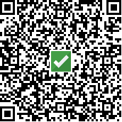 Healthcare Providers Similar to 1760719165 NPI Number | NPI Registry | www.DataLabs.Health