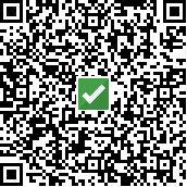 Healthcare Providers Similar to 1760719249 NPI Number | NPI Registry | www.DataLabs.Health